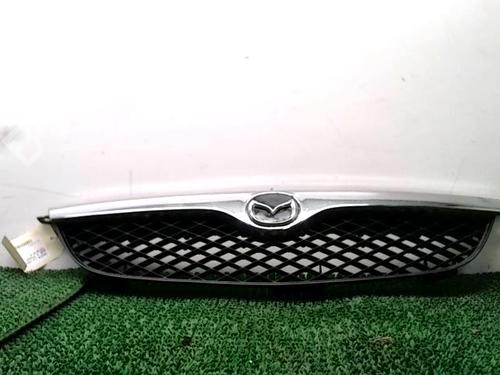 Grill MAZDA 626 V Hatchback (GF) 1.8 (GF8P) BP25285353C40