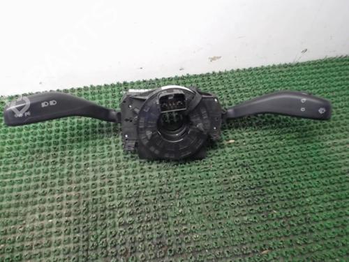 Steering column stalk VW POLO (9N_, 9A_) 1.4 TDI | BP22080290I23 