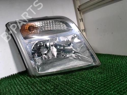 Højre forlygte FORD TOURNEO CONNECT 1.8 TDCi (90 hp) 20875117