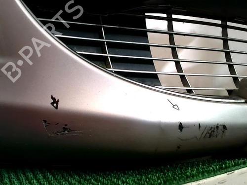 Front bumper PEUGEOT 308 SW I (4E_, 4H_) 1.6 HDi | BP20876200C7 