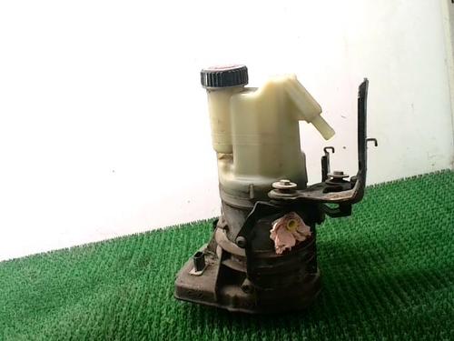 Styring servopumpe RENAULT MASTER III Van (FV) 2.3 dCi 145 FWD (FV0E, FV0F, FV0H, FV02, FV0M, FV0S,... | BP29958643M99