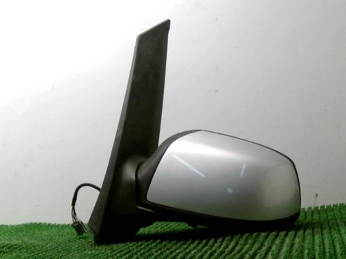 Used Left mirror FORD FOCUS C-MAX (DM2) 1.8 TDCi (115 hp) 20875735