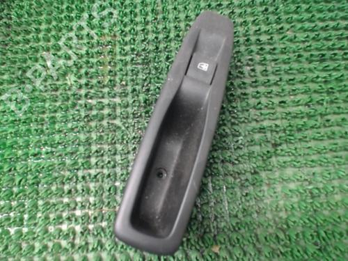 Right front window switch RENAULT CAPTUR I (J5_, H5_) 1.5 dCi 110 | BP22086293I26 - Image 3