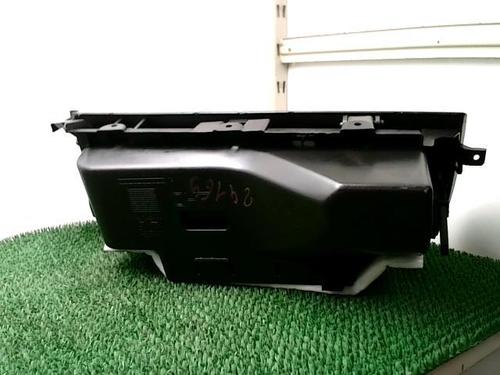 Glove box OPEL MERIVA B MPV (S10) 1.7 CDTI (75) | BP22090392C95 