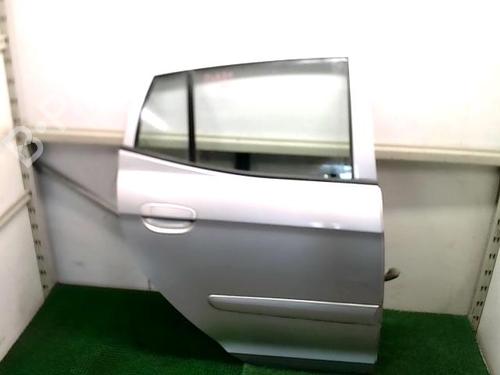 Used Right rear door KIA PICANTO I (SA) 1.1 CRDi (75 hp) 26443454