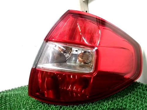 Right taillight RENAULT KOLEOS I (HY_) 2.0 dCi 4x4 (HY0K) | BP30331123C35 - Image 5