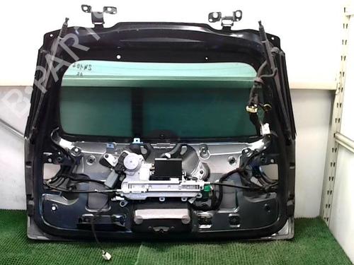 Tailgate CITROËN C5 III Break (RW_) 2.0 HDi 140 | BP29847799C6