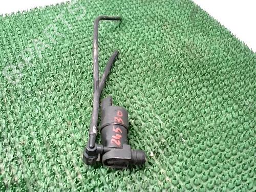 Used Washer pump CITROËN C3 I (FC_, FN_) 1.4 HDi (68 hp) 22092886