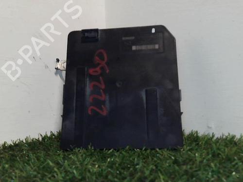 Used Fuse box Fuse box RENAULT GRAND SCÉNIC II (JM0/1_) 2.0 dCi (JM1K) (150 hp) 29927350 29927350