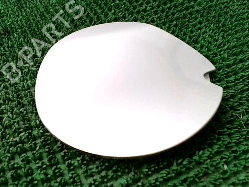 Fuel flap PEUGEOT 208 I (CA_, CC_) 1.6 BlueHDi 100 | BP22092577C131