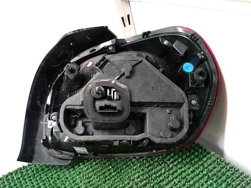 Left taillight CITROËN C3 III (SX) 1.2 PureTech 82 | BP29371941C34 
