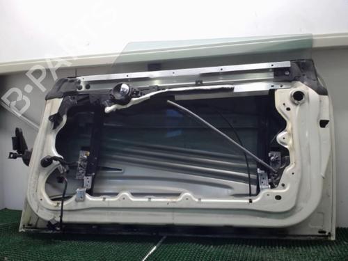 Right front door MINI MINI CLUBMAN (R55) Cooper | BP20876614C3 