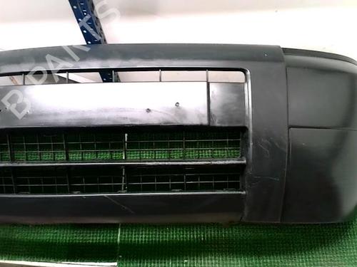 Front bumper CITROËN BERLINGO / BERLINGO FIRST MPV (MF_, GJK_, GFK_) 1.6 HDI 90 (MF9HX) | BP28797893C7 