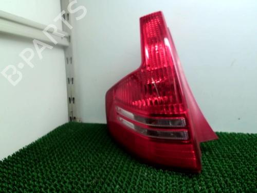 Left taillight CITROËN C4 I (LC_) 1.6 HDi | BP22083852C34 