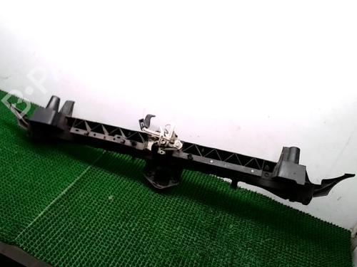 Crossmember PEUGEOT 3008 I MPV (0U_) 1.6 HDi | BP27238673C162
