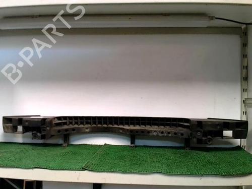 rear-bumper-reinforcement-renault-modus-grand-modus-fjp0_-2004-24824053 main image