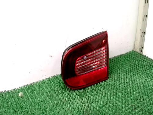 Used Right tailgate light Right tailgate light VW EOS (1F7, 1F8) 2.0 TDI (140 hp) 22696625 22696625