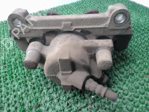 Used Left front brake caliper RENAULT SCÉNIC II (JM0/1_) 1.9 dCi (JM14) (131 hp) 22084257