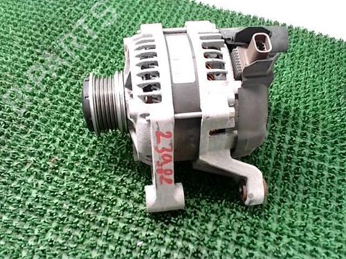 Alternator OPEL CORSA E (X15) 1.4 (08, 68) | BP22090321M7 - Image 4