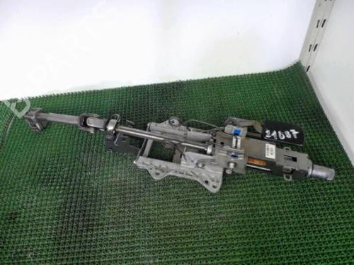 Used Steering column Steering column AUDI A3 Sportback (8PA) 2.0 TDI 16V (140 hp) 22082126 22082126