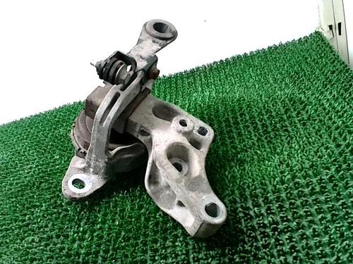 Engine mount RENAULT TRAFIC III Bus (JG_) 1.6 dCi 125 (JGMH) | BP26514221M89 - Image 4