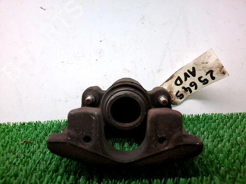 Right front brake caliper MINI MINI (R50, R53) Cooper | BP34044613M104  - Image 5