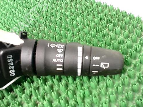 Steering column stalk NISSAN NOTE (E11, NE11) 1.5 dCi | BP29884364I23 - Image 2