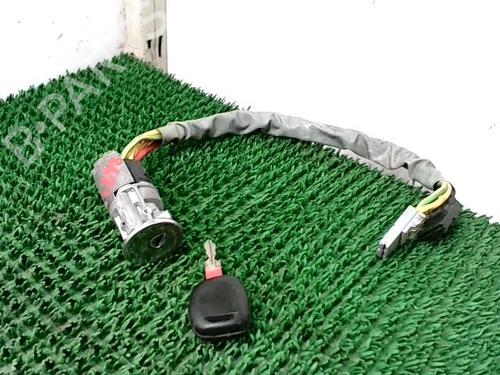 Used Electronic module Electronic module RENAULT KANGOO Express (FC0/1_) D 65 1.9 (FC0E, FC02, FC0J, FC0N) (64 hp) 22092627 22092627