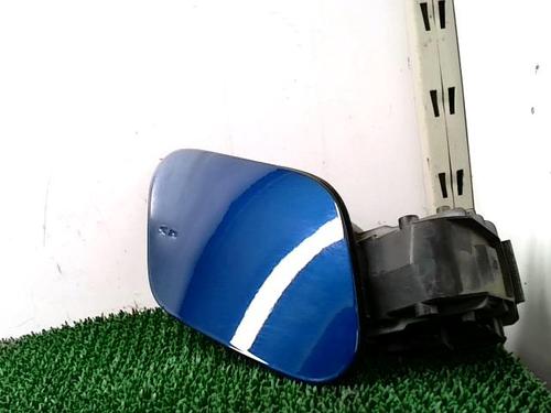 Fuel flap RENAULT GRAND SCÉNIC IV (R9_) 1.3 TCe 160 (R9NC) | BP22093182C131 