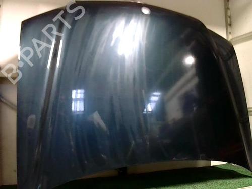 Hood MERCEDES-BENZ M-CLASS (W163) ML 400 CDI (163.128) | BP23790246C1 