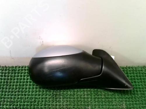 Right mirror CITROËN XSARA PICASSO (N68) 1.8 16V | BP26732995C27 