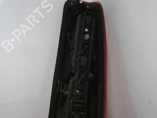 Left taillight RENAULT MASTER III Van (FV) 2.3 dCi 145 FWD (FV0E, FV0F, FV0H, FV02, FV0M, FV0S,... | BP34433147C34  - Image 5