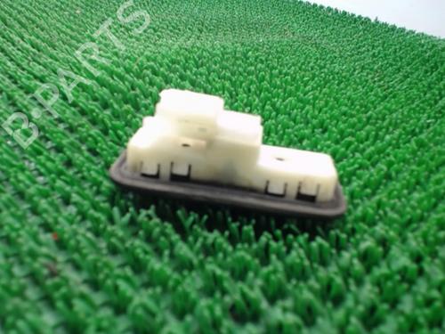 Switch PEUGEOT 308 I (4A_, 4C_) 1.6 HDi | BP22084121I30 