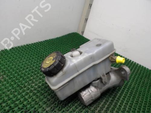 Used Brake master cylinder Brake master cylinder RENAULT CLIO IV Grandtour (KH_) 1.5 dCi 75 (75 hp) 22078021 22078021
