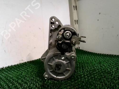Used Starter Starter RENAULT CLIO IV Grandtour (KH_) 0.9 TCe 90 (90 hp) 20874898 20874898