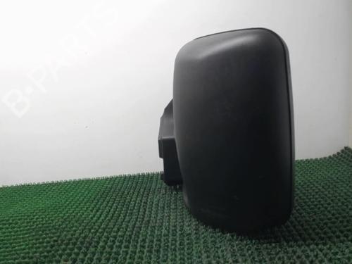 Used Left mirror Left mirror VW LT 28-46 II Van (2DA, 2DD, 2DH) 2.5 TDI (102 hp) 22082180 22082180