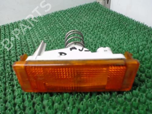 Right front indicator RENAULT RAPID Box Body/MPV (F40_, G40_) 1.9 D (F40R) | BP22084390C33 
