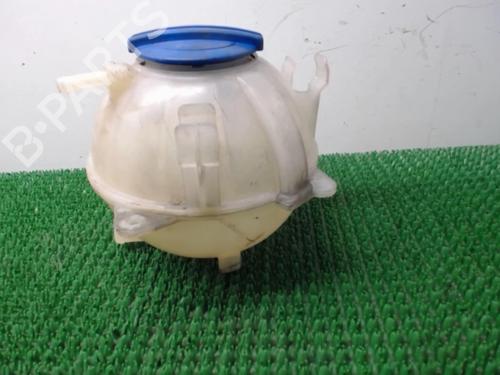 Used Expansion tank AUDI A3 Sportback (8PA) 2.0 TDI 16V (140 hp) 22083111
