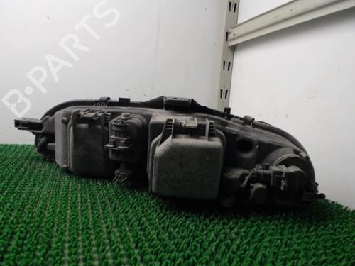 Right headlight FIAT MAREA Weekend (185_) 1.9 TD 100 (185BX_) | BP22085230C29 