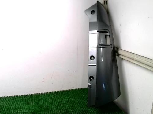 Pare-Chocs D'Angle MERCEDES-BENZ VITO Van (W447) 119 CDI 4x4 (447.601, 447.603, 447.605) (190 hp) 25277984