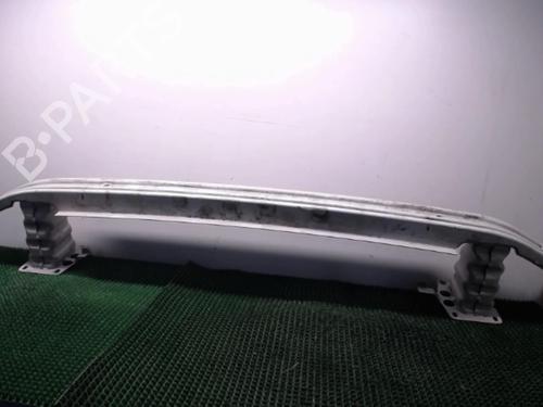 Used Front bumper reinforcement CITROËN C8 (EA_, EB_) 2.2 HDi (128 hp) 22085730