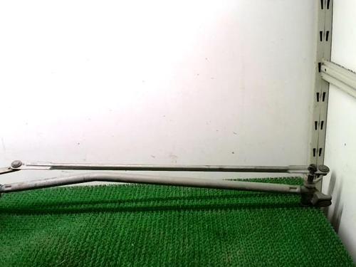 Front wipers mechanism CITROËN C4 II (NC_) 1.6 HDi 115 | BP29065846C83 
