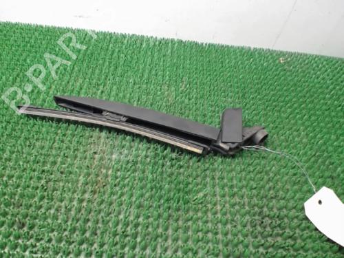 Rear windshield wiper arm RENAULT CLIO IV (BH_) 1.5 dCi 75 | BP25262174C144 