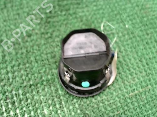 Air vent MERCEDES-BENZ A-CLASS (W176) A 180 CDI (176.000) | BP24959125I21 