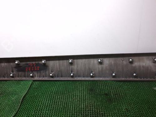 Dørliste Dørliste NISSAN NV300 Van (X82) 1.6 dci 120 (121 hp) 34271948 34271948