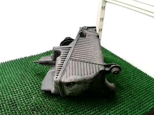 Air filter box RENAULT KANGOO / GRAND KANGOO II (KW0/1_) 1.5 dCi 85 (KW0K, KW0L, KW0B) | BP29924862M87