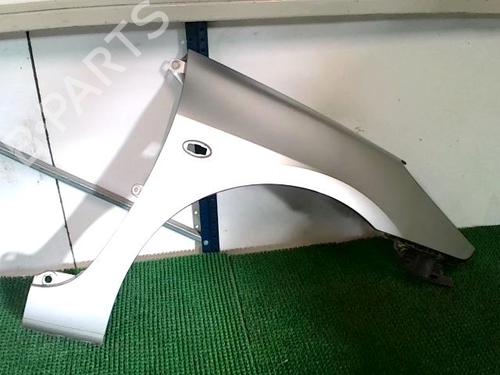 Right front fenders PEUGEOT 307 (3A/C) 1.6 16V | BP29291718C42 