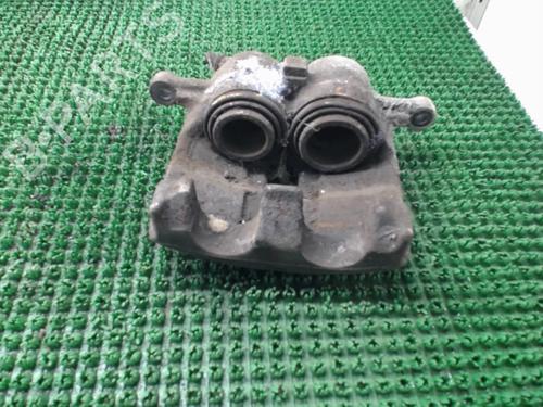 Left front brake caliper RENAULT TRAFIC II Van (FL) 1.9 dCi 80 (FL0B) | BP22085074M105 
