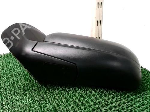 Left mirror CHEVROLET AVEO / KALOS Hatchback (T250, T255) 1.2 LPG | BP21545035C26