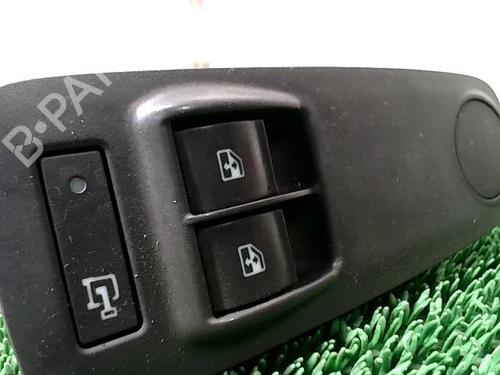 left-front-window-switch-peugeot-boxer-van-2006-29315601 main image